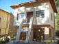 House for sale near Pamporovo