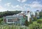 Amelia Bay Luxury Complex - your absolute  seafront property