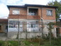 ���� - 37500 euro