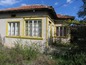 ���� - 18000 euro
