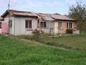 ���� - 5800 euro