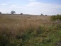 Agricultural land for sale near Pomorie