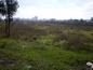 Agricultural land for sale near Pomorie