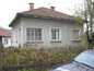 House for sale near Vidin