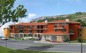 River Park � the exceeded expectations