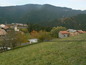 Development land for sale near Pamporovo