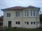 House for sale near Sliven