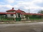 House for sale in Kozlodujtsi village 60 km from the sea