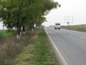 Investment land for sale near Yambol