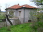 House for sale near Kardjali