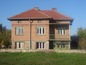 House for sale near Sliven