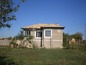 House for sale near Yambol