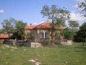 House for sale near Yambol