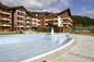 1-bedroom apartment for sale near Bansko