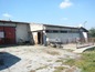 Farm for sale near Veliko Tarnovo