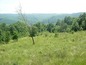Agricultural land for sale near Veliko Tarnovo