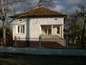 House for sale near Vidin
