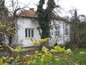 House for sale near Vidin