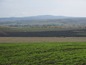 Investment land for sale near Elhovo