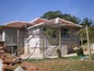 House for sale near Elhovo