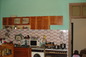 1-bedroom apartment for sale in Plovdiv