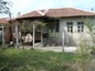 House for sale near Sliven