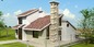House for sale near Burgas