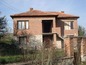 House for sale near Haskovo