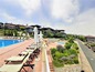 Sozopolis Spa & Wellness Resort