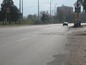 Industrial land for sale in Vidin