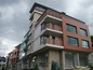 Boyana Fantasy, Sofia