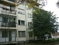 2-bedroom apartment for sale near Veliko Tarnovo