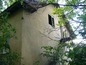  for sale near Pleven
