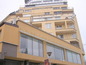 Office for sale in Sofia