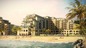 Golden Anchor Apartment Complex