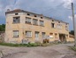 ���� - 29200 euro