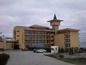 Studio for sale in Sveti Vlas