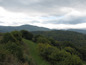 Investment land for sale near Borovets