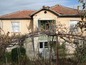 ���� - 8400 euro