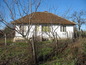 House for sale near Vidin
