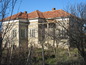 House for sale near Vidin