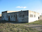 Factory / Industrial for sale near Vidin