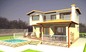 Two Houses for sale in Sokolovo Village