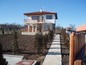 House for sale in Avren Village