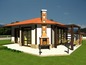 Two Houses for sale in Avren Village