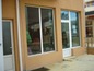Shop for sale in Veliko Tarnovo