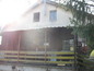 House for sale near Vidin