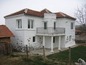 House for sale near Elhovo