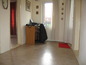 House for sale near ELHOVO, Bulgaria - An attractive house in excellent condition with extremely big garden.