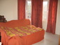 House for sale near ELHOVO, Bulgaria - An attractive house in excellent condition with extremely big garden.